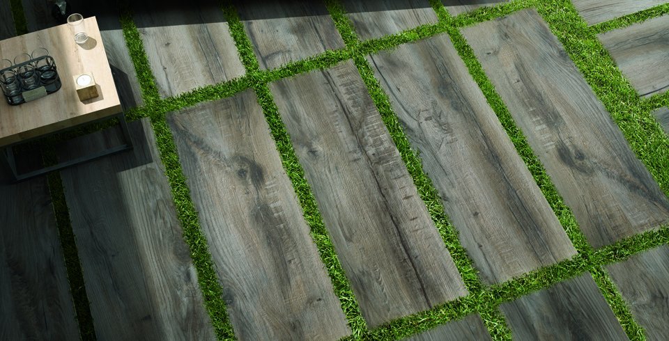 Expertentipps Terrassenfliesen frostsicher Fliesen Kemmler